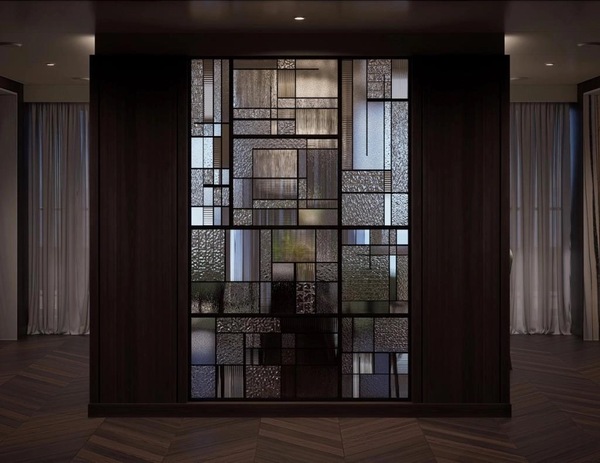 Crystal Cruises Crystal Grace Owners Suite Dining Room 4 Rendering.jpg